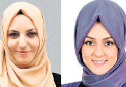 ‘Bir Ramazan Akşamı’na iki özel konuk