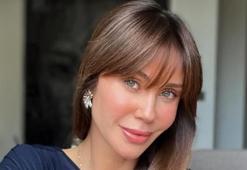 ‘Elinizde mesleğiniz olsun'