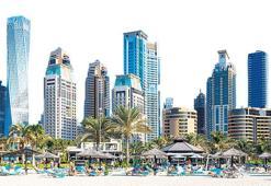 Küresel turizmde beklentiler allak bullak oldu; savaşın seyri rotayı belirleyecek