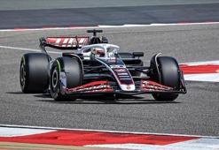 F1 YENİ SEZON TAKVİMİ 2026: Formula 1 ilk yarışı Avustralya Grand Prix saat kaçta, hangi kanalda?
