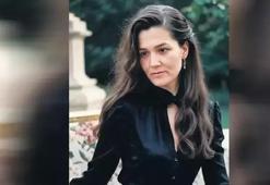 Soruşturmada uzaklaştırma kararı