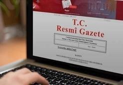 Türkiye’den ‘afet ve seferberlik’ hamlesi: 16 bakanlığa atama!