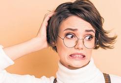 Eşitlik için 286 yıl daha!