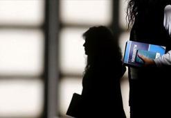 8 Mart için çağrımız: Bizim Haklarımız, Bizim Gücümüz