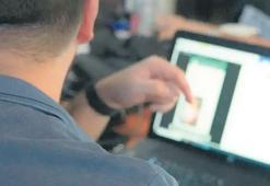 Ailelere ‘pedofili lobisi’ uyarısı: Çocuklarınızın fotoğrafını paylaşmayın