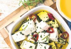 Ramazanda yağı azaltmak değil, içeriğini anlamak önemli