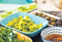 Ramazanda tokluğu artıracak öneriler