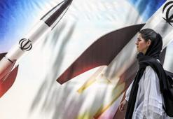 Savaş sonrası İran ve Orta Doğu'yu ne bekliyor? İşte 6 aşamalı senaryo