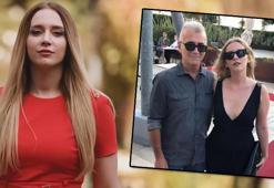 Babasını kaybetmişti: Hayal Köseoğlu'ndan tüyler ürperten açıklama! 'Hastaneden çıktığımda ilk oturduğum yerde'