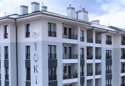 TOKİ MUĞLA KURA ÇEKİLİŞİ NE ZAMAN? TOKİ Muğla kurası nerede, saat kaçta çekilecek?
