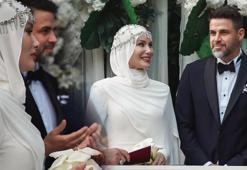 Gana'daki bir köy onları buluşturdu: Reshad Strik, Gamze Özçelik ile nasıl tanıştıklarını ilk kez anlattı: Ruhuna aşık oldum