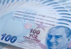 BES havuzunda toplam fon büyüklüğü 2,5 trilyon lirayı aştı