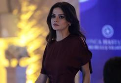 Kanal D'nin güçlü kadınları! İlham verdiler