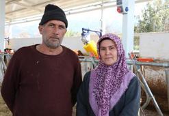 Devlet desteğiyle hayalini gerçeğe dönüştürdü: Bir kadın isterse yapamayacağı bir şey yok