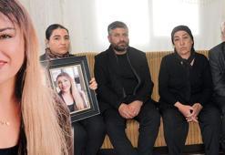 Ayrılmak istedi, canice katledildi! Alev Koç'un sırrı öldükten sonra ortaya çıktı: 4 milyon lira ortada yok