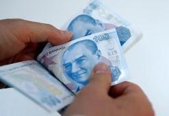 KOSGEB'den 9 bin 210 kadına destek