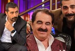 Kriz büyüyor! Ahmet Tatlıses'ten şok iddialar: ‘Babam 14 yaşımda belime silah koydu'