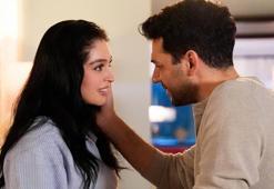 Kalplerde ve reytinglerde 'güller' açtı! Aşk ve sırlar birbirine karıştı