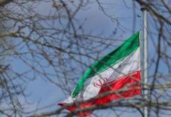 İran'ın yeni dini lideri seçildi! İsmi sır gibi saklanıyor