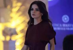 Kanal D'nin güçlü kadınları! İlham verdiler