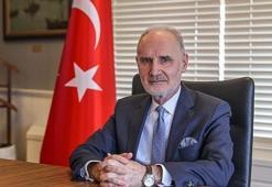 İTO Başkanı Avdagiç: Sanayinin milli gelir içindeki payı artmalı