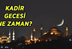 KADİR GECESİ 2026 TARİHİ: Bu yıl Kadir Gecesi ne zaman, hangi gün, Ramazan'ın kaçıncı günü? Kadir Gecesi önemi ve ibadetleri