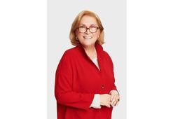 Güler Sabancı’dan 8 Mart mesajı