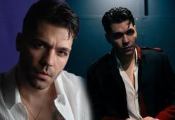 İzleyenler mest oldu! Emir Can İğrek 5 yaşındaki hayranıyla düet yaptı