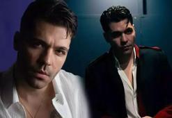 İzleyenler mest oldu! Emir Can İğrek 5 yaşındaki hayranıyla düet yaptı