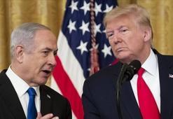İran savaşı Netanyahu ve Trump'ın aldığı 'en büyük risk'! ABD basını iki lider arasında yükselen gerilimleri yazdı