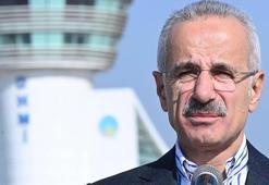 Türkiye ve Umman'dan bölgeden tahliyeler için ek uçak seferi işbirliği