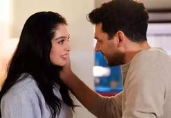 Kalplerde ve reytinglerde 'güller' açtı! Aşk ve sırlar birbirine karıştı