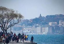 Meteoroloji açıkladı! Türkiye’de hava ikiye bölünecek: Bir yanda kar, bir yanda güneş