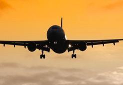 Bakan Uraloğlu: THY 20 Mart’a kadar İran seferlerini planlamadan çıkarmıştır