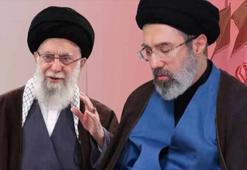 SON DAKİKA | İran'ın yeni lideri Mücteba Hamaney oldu