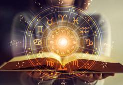 Burç Yorumları 9 Mart: Koç, Boğa, İkizler, Yengeç, Aslan, Başak, Terazi, Akrep, Yay, Oğlak, Kova, Balık burcunu bugün neler bekliyor?