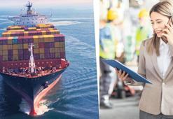 İhracata kadın dopingi