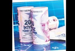 BES havuzundaki fon 2.5 trilyon TL