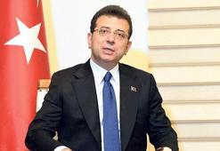 İBB yolsuzluk davası bugün başlıyor! 14 ayrı suçtan yargılanacak
