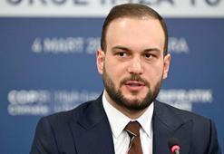 COP31 için köy köy görüş toplanıyor