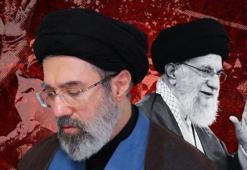 İran'ın yeni dini lideri Mücteba Hamaney hakkında neler biliniyor? 'O benim oğlum değil'