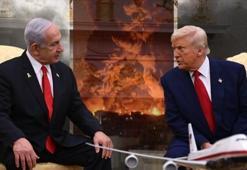 ABD-İsrail arasında ilk çatlak! İran'da petrol tesislerine saldırı sonrası ipler gerildi: Bu kadarını beklemiyorduk