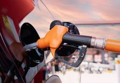 Piyasalarda denge değişti: Savaş petrolü uçurdu! Bakan Şimşek'ten açıklama