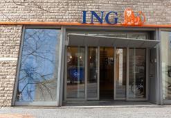 'Çin bu yıl enflasyon hedefine ulaşacak'