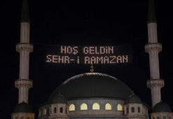 AREFE NE ZAMAN? Bayram arefesi hangi güne denk geliyor? 2026 Arefe ve Ramazan Bayramı tarihleri