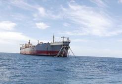 Orta Doğu'daki gerilim Asya’nın enerji güvenliğini test ediyor