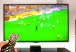 Günlük Maç Yayın Akışı ⚽ Bugün maç var mı, hangi maçlar var? 9 Mart 2026 bugünkü maçların yayın saati ve yayın kanalları