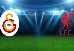 UEFA ŞAMPİYONLAR LİGİ MAÇI: Galatasaray-Liverpool maçı ne zaman, saat kaçta, hangi kanalda? Galatasaray-Liverpool maçı nereden izlenir, şifresiz mi? Rövanş maçı ne zaman oynanacak?