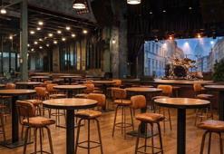 'Damsız giremezsiniz' diyen mekana rekor ceza! 256 bin 357 lira