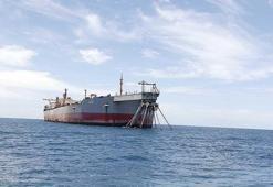 Gerilimler Asya enerji güvenliğini test ediyor